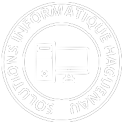 Solutions-informatique-haguenau Logo