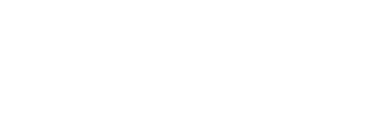 Solutions-informatique-haguenau Logo