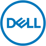 Dell-Logo