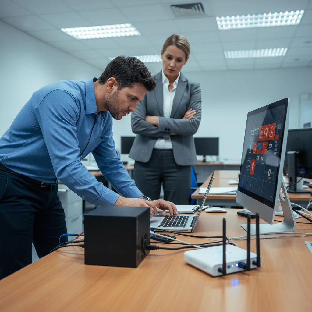 Assistance informatique professionnelle Bischwiller - assistance informatique professionnelle bischwiller