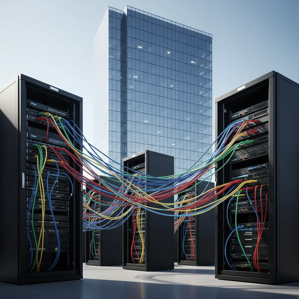 7 questions pour choisir son prestataire informatique à Haguenau - choisir prestataire informatique haguenau