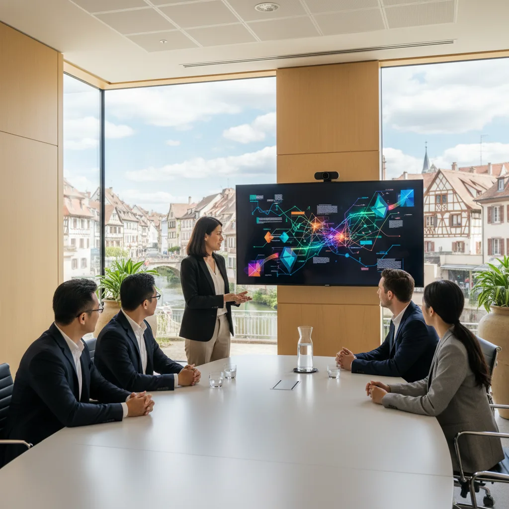 Coût infogérance PME | Solutions Informatique Haguenau - cout infogerance pme
