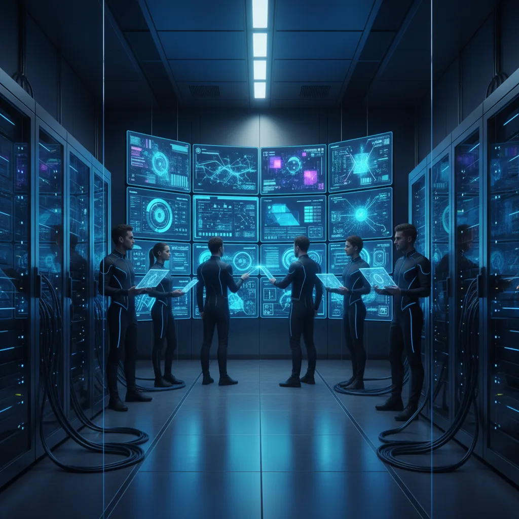 coût infogérance pme - guide coût infogérance pme - guide