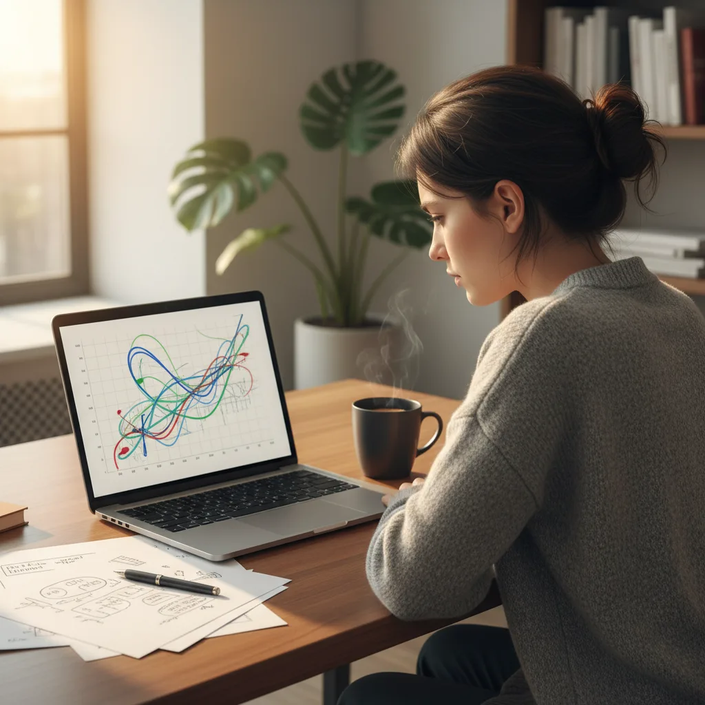 coût infogérance pme - introduction coût infogérance pme - introduction
