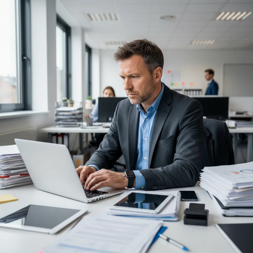 externaliser informatique pme - introduction externaliser informatique pme - introduction