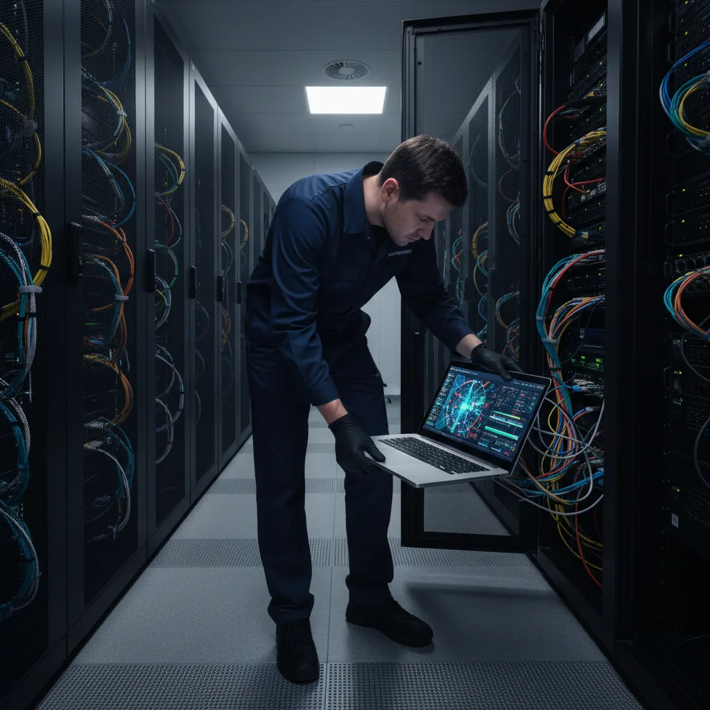 maintenance préventive informatique - guide maintenance préventive informatique - guide