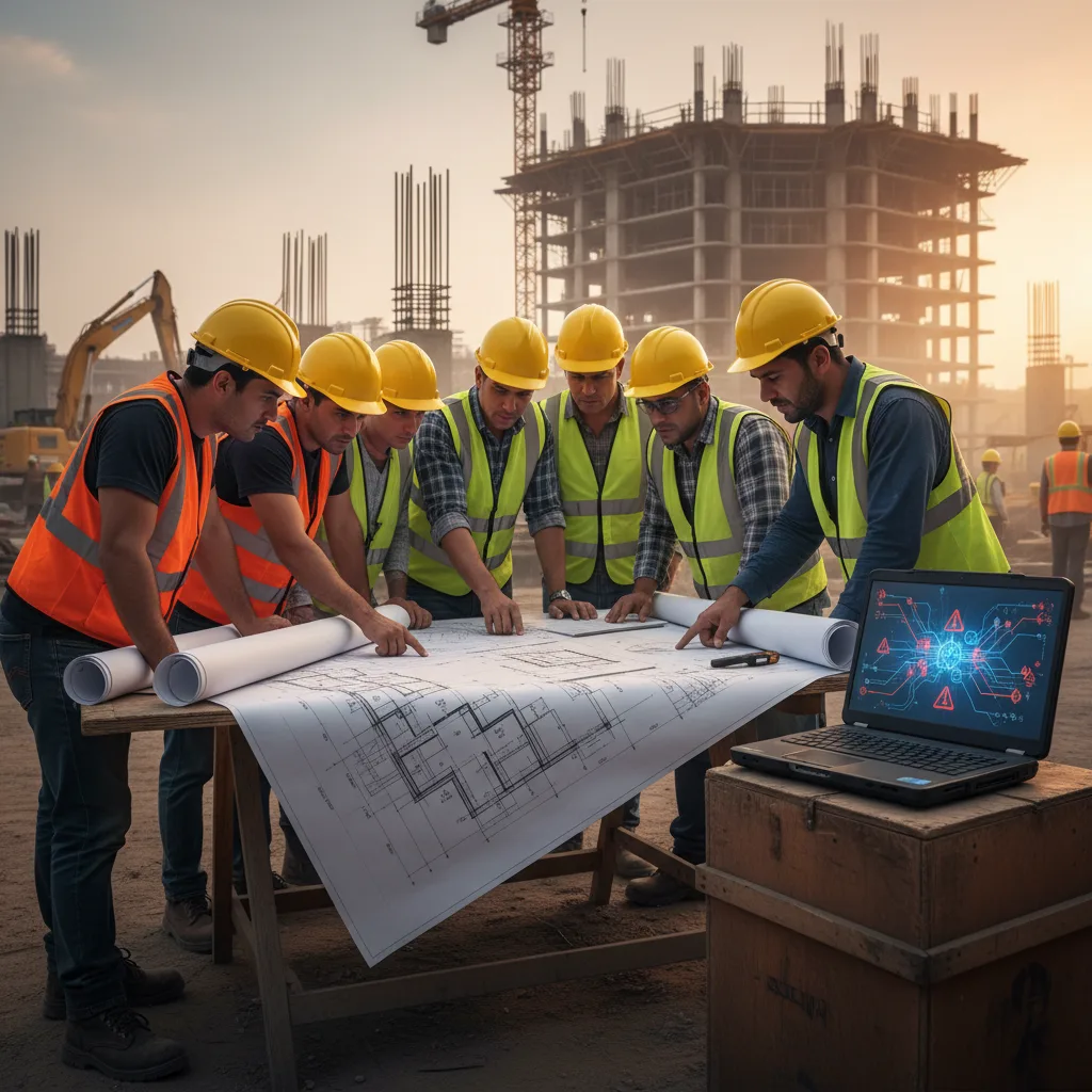 Infogérance PME BTP en Alsace – solutions chantiers & bureaux - infogerance pme btp alsace