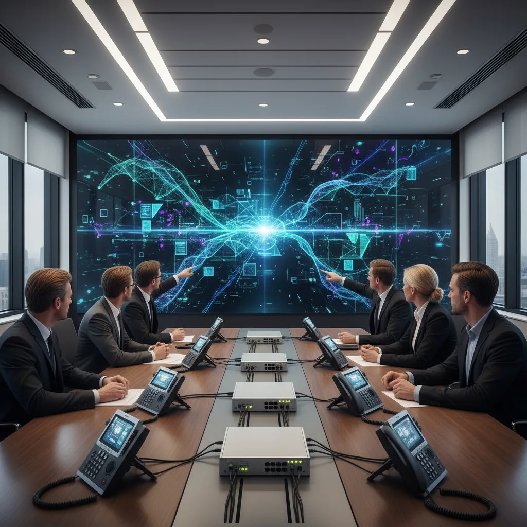 infogérance pme haguenau - guide infogérance pme haguenau - guide