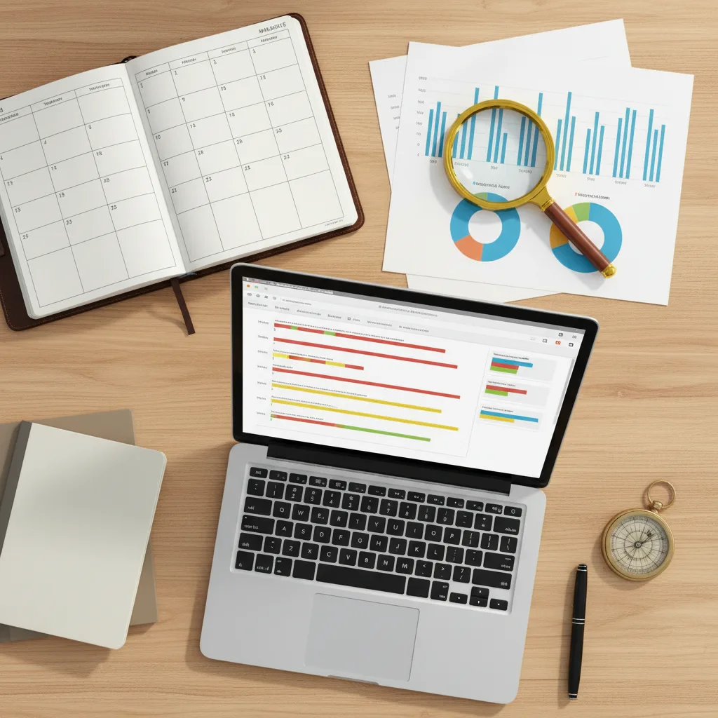audit de sécurité informatique - guide audit de sécurité informatique - guide