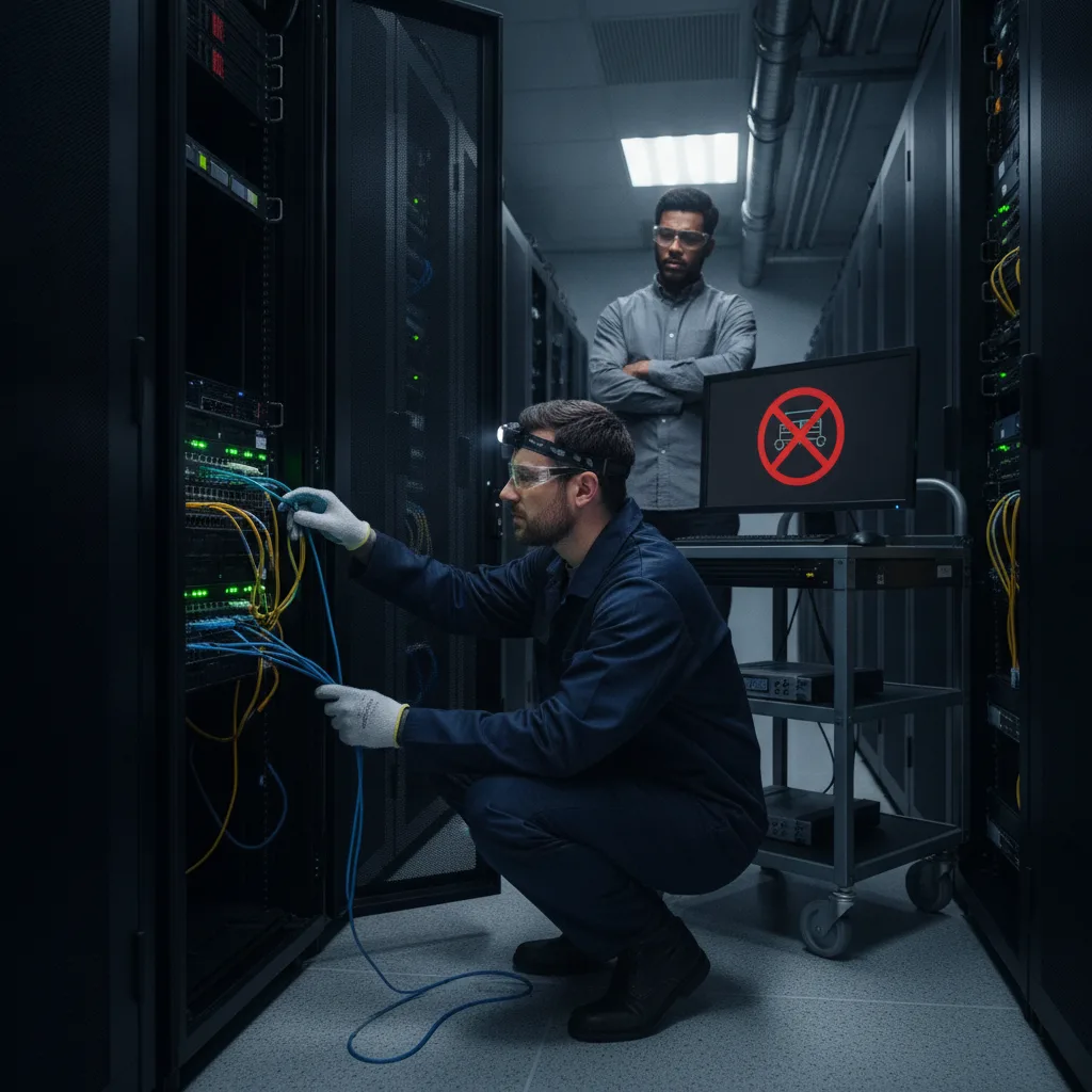 cyberattaque pme alsace cyberattaque pme alsace