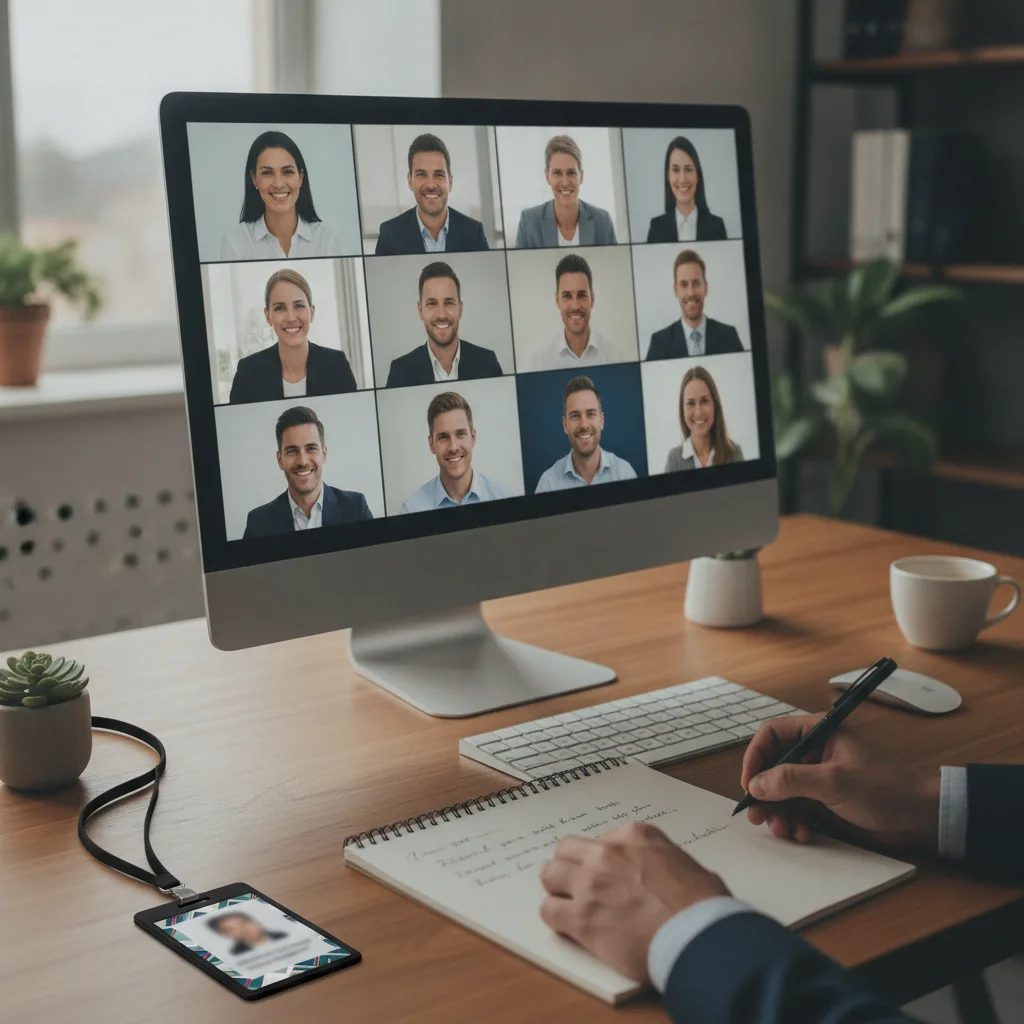 sécurité des données télétravail sécurité des données télétravail
