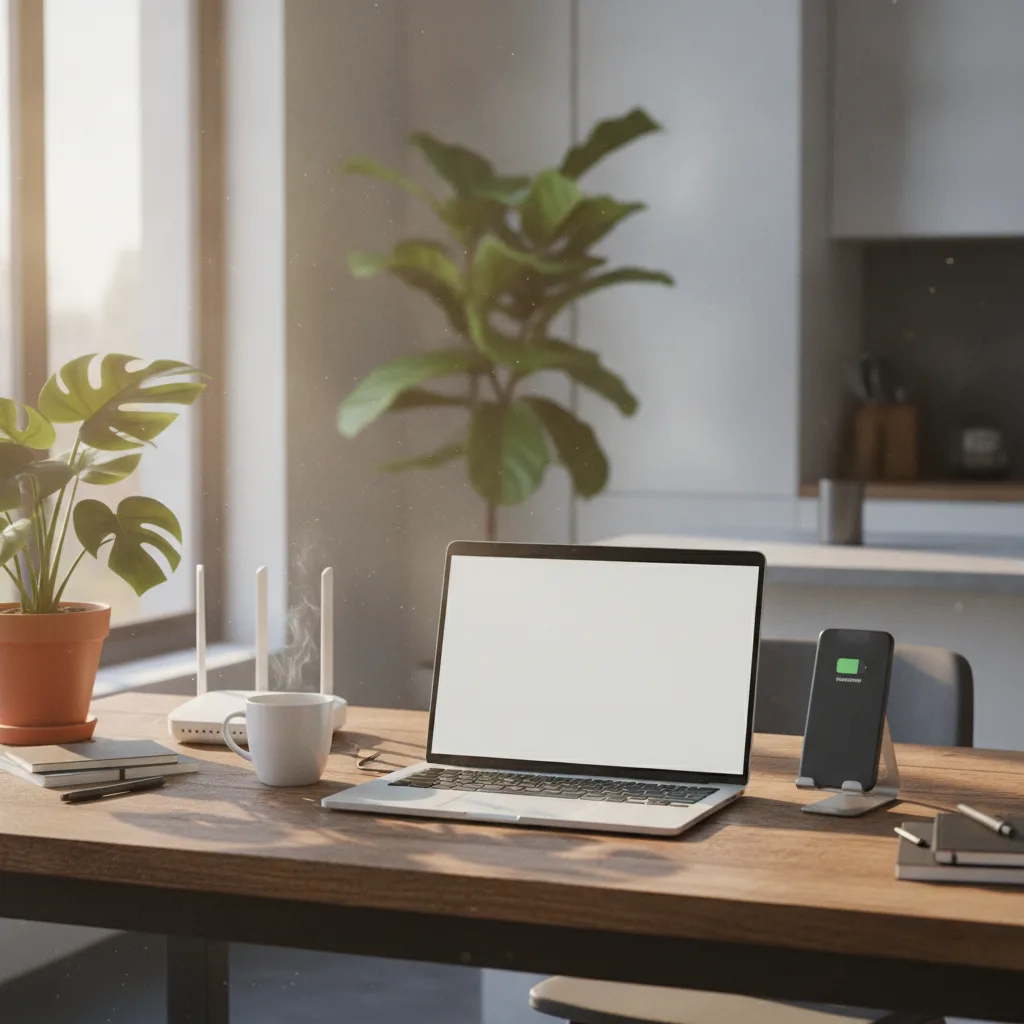 sécurité des données télétravail sécurité des données télétravail