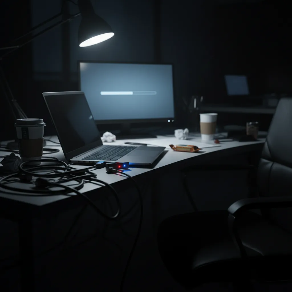 protéger pme ransomware - guide protéger pme ransomware - guide
