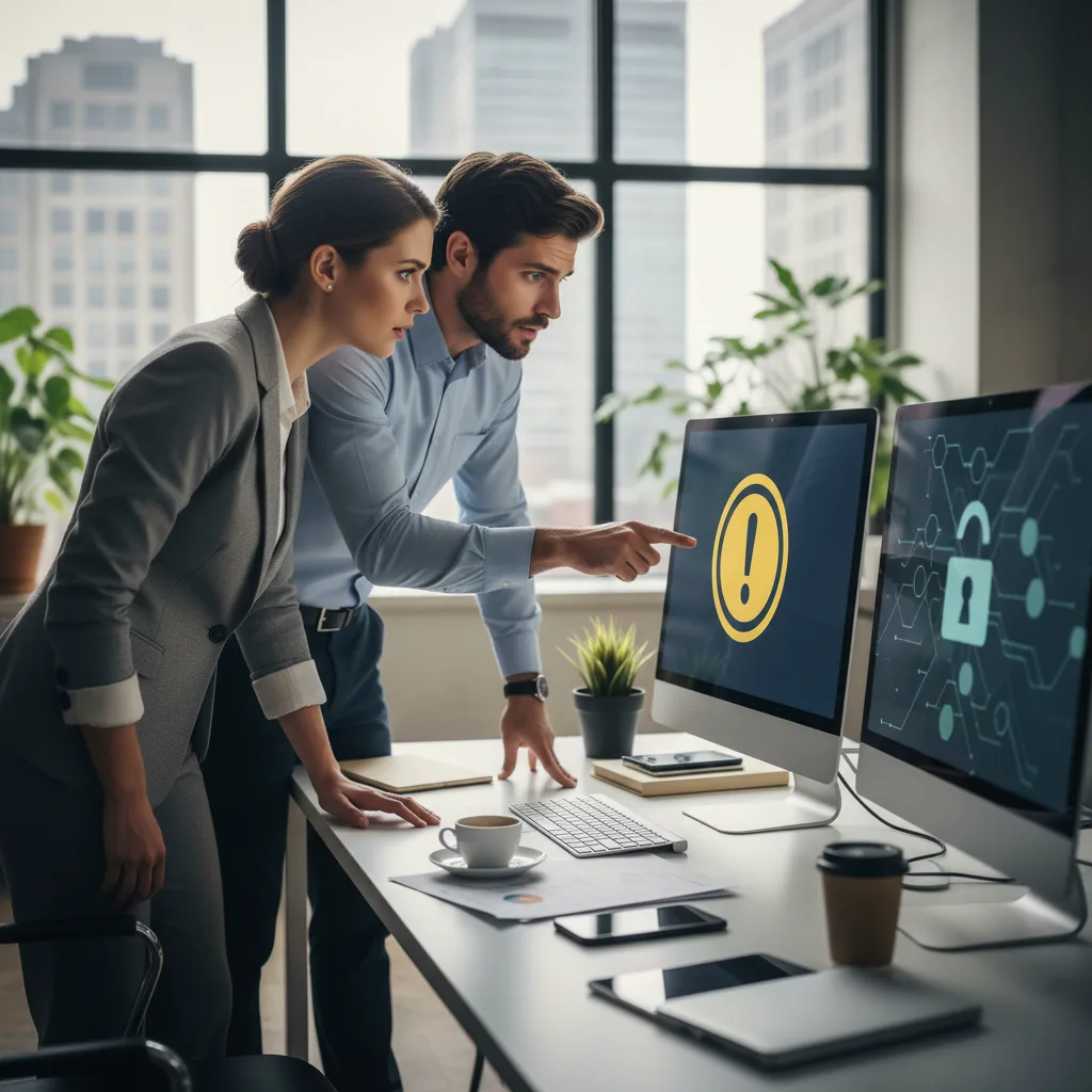 protéger pme ransomware - introduction protéger pme ransomware - introduction