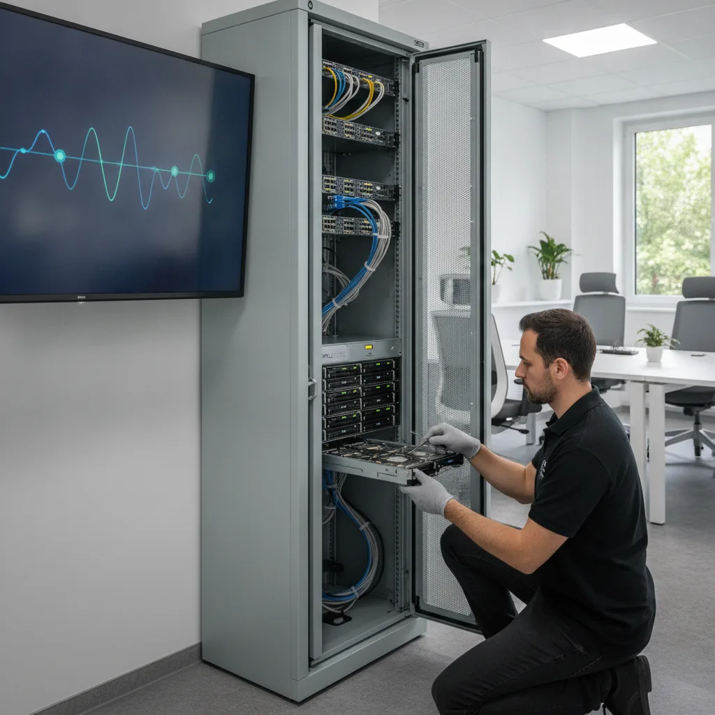 Sauvegarde externalisée Haguenau – Solutions informatique - sauvegarde externalisee haguenau