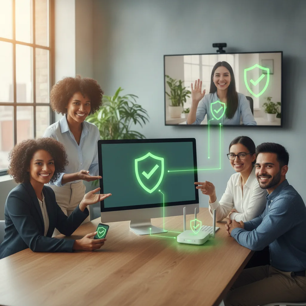 vpn pour pme - conclusion vpn pour pme - conclusion