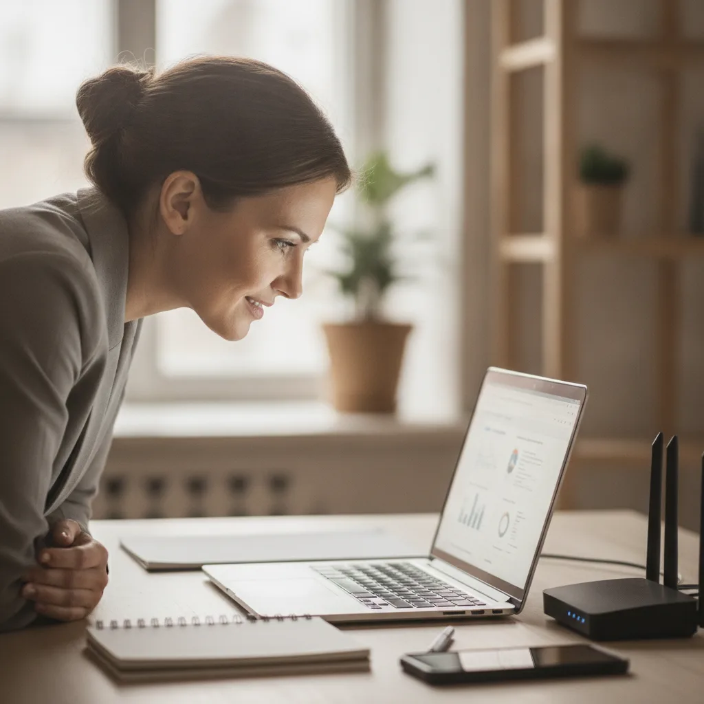 vpn pour pme - introduction vpn pour pme - introduction
