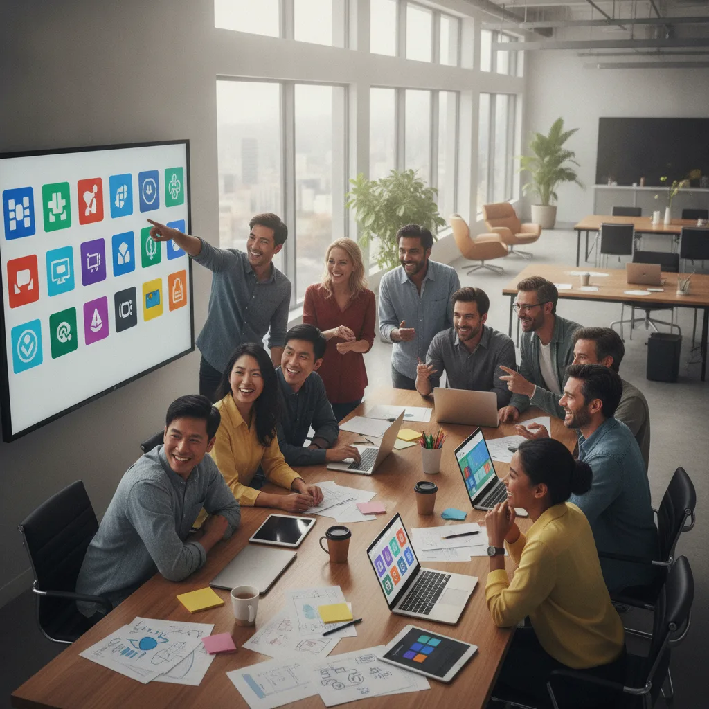 5 Avantages Microsoft 365 PME méconnus | Guide Pratique - avantages microsoft 365 pme