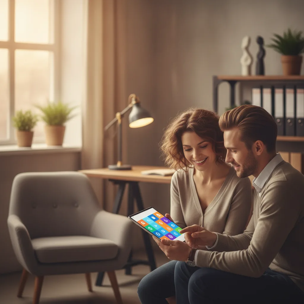 avantages microsoft 365 pme avantages microsoft 365 pme