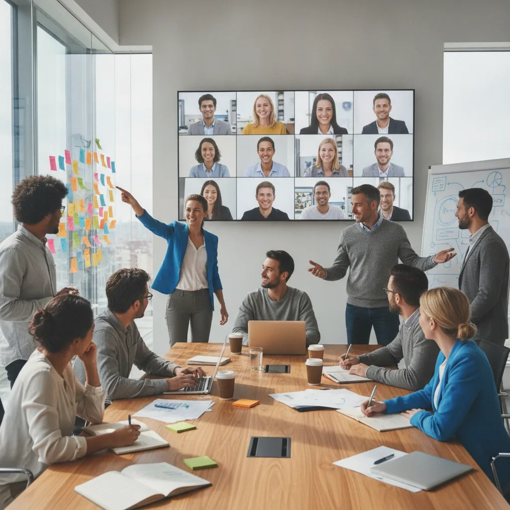 avantages microsoft 365 pme avantages microsoft 365 pme