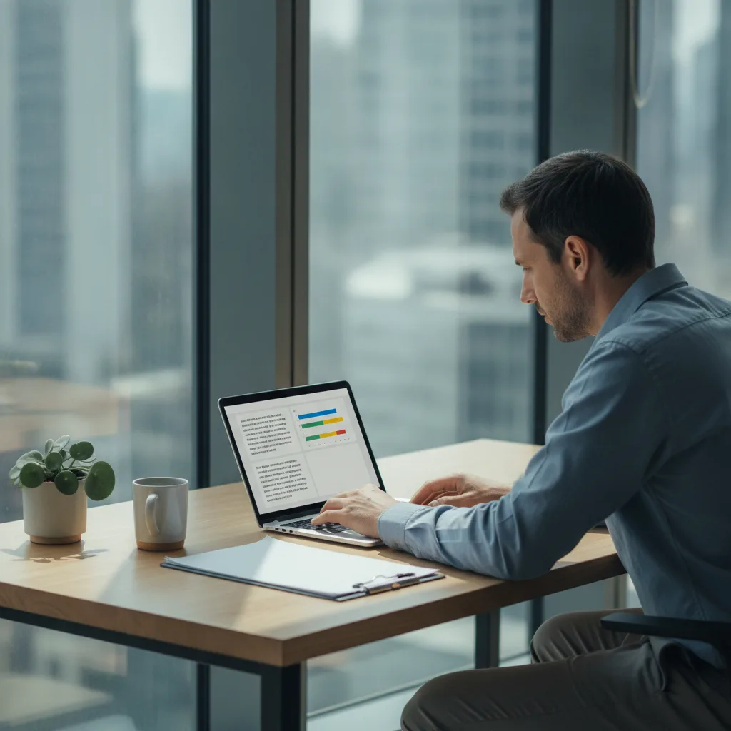 avantages microsoft 365 pme avantages microsoft 365 pme