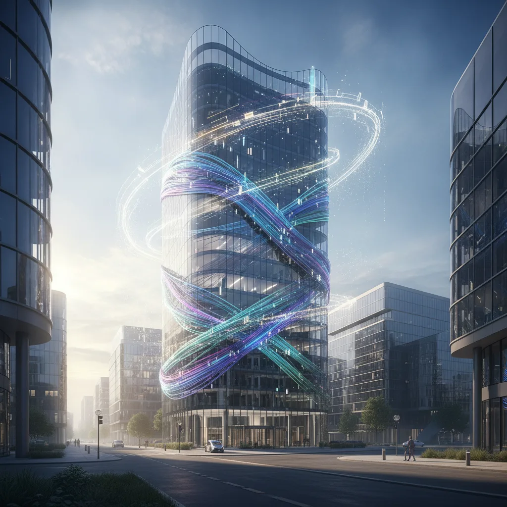 Connexion Internet Pro Haguenau | Solutions Informatique - connexion internet pro haguenau