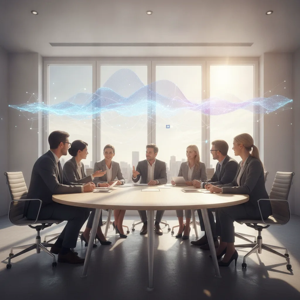 Cloud pour PME | Le guide pour faire le bon choix - guide cloud pme