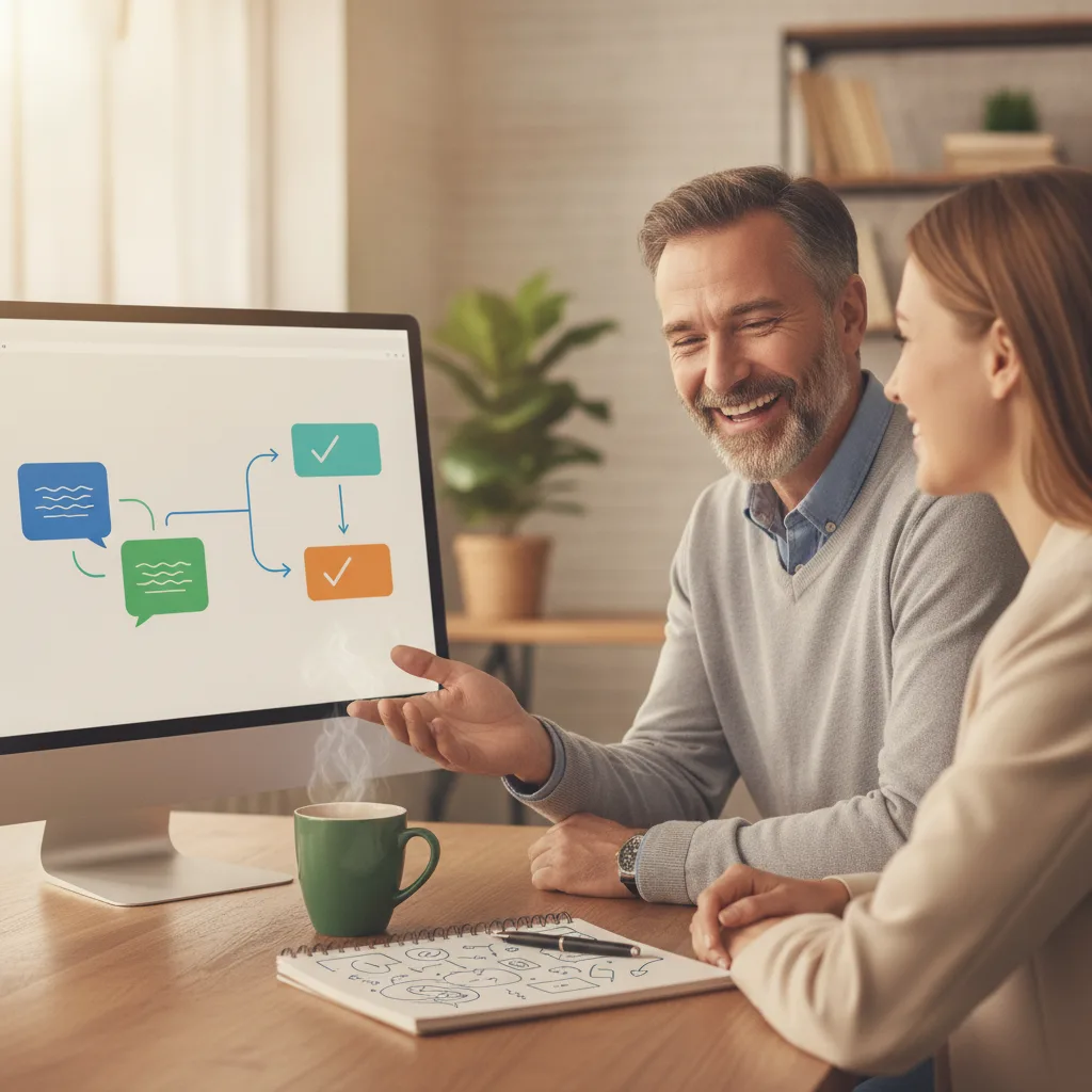cloud pour pme cloud pour pme