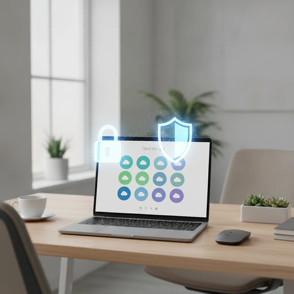 cloud pour pme cloud pour pme
