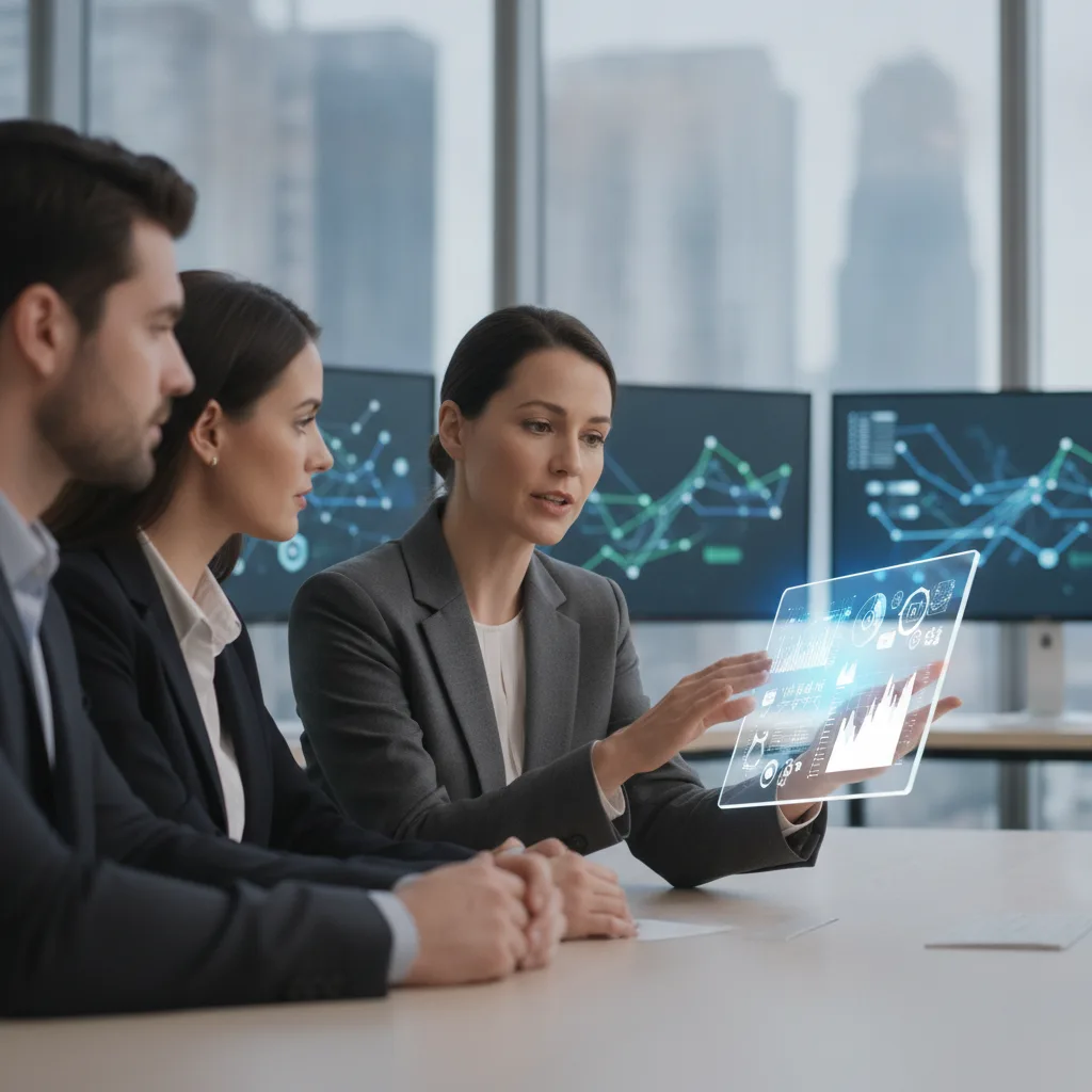 cloud pour pme cloud pour pme
