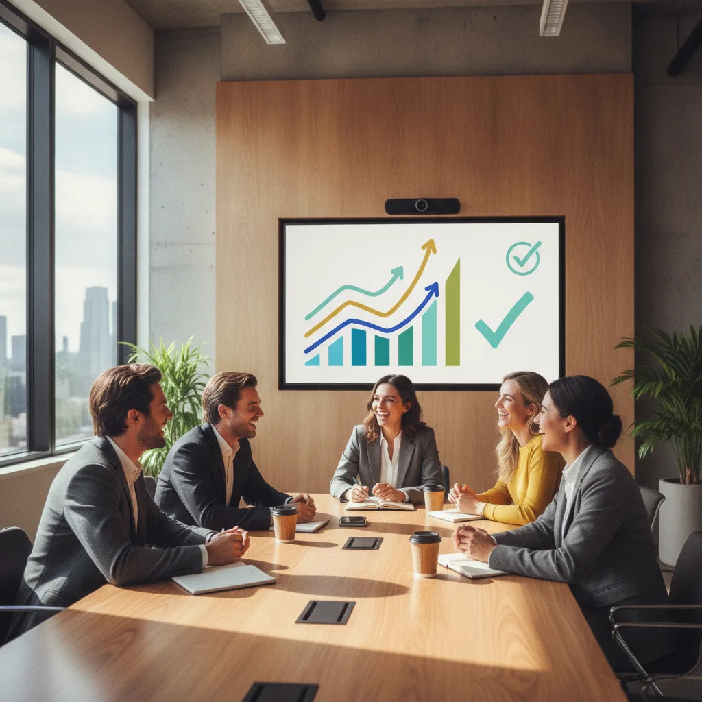 migration vers le cloud migration vers le cloud