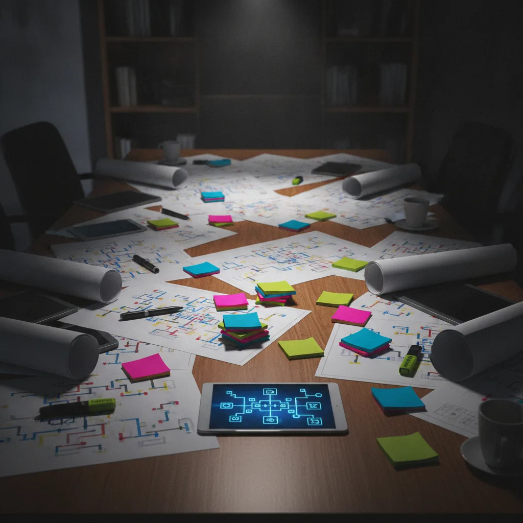 migration vers le cloud migration vers le cloud