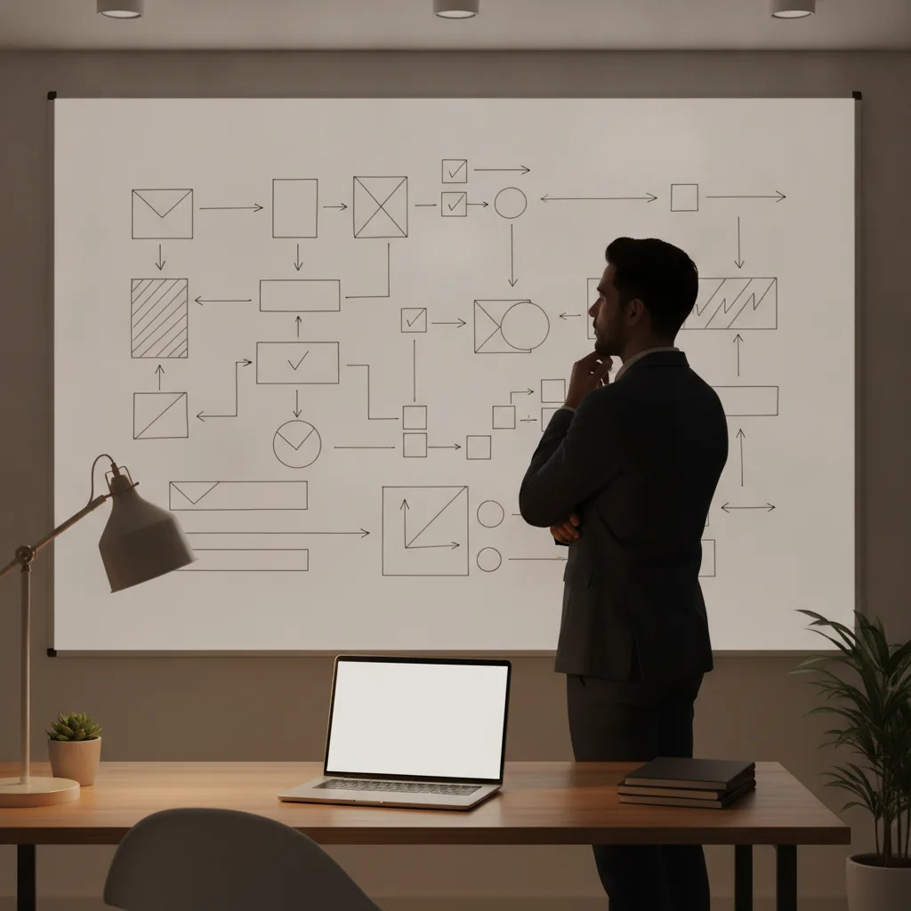 optimiser travail collaboratif optimiser travail collaboratif