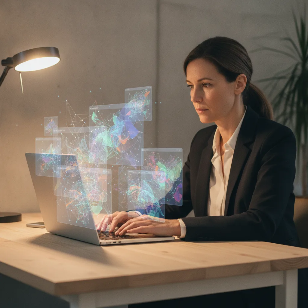 optimiser travail collaboratif optimiser travail collaboratif