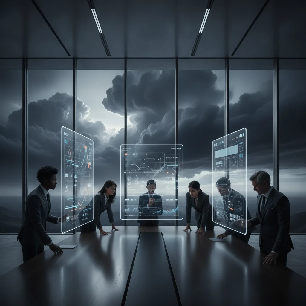Sauvegarde Office 365 | Pourquoi Microsoft ne suffit pas - sauvegarde office 365
