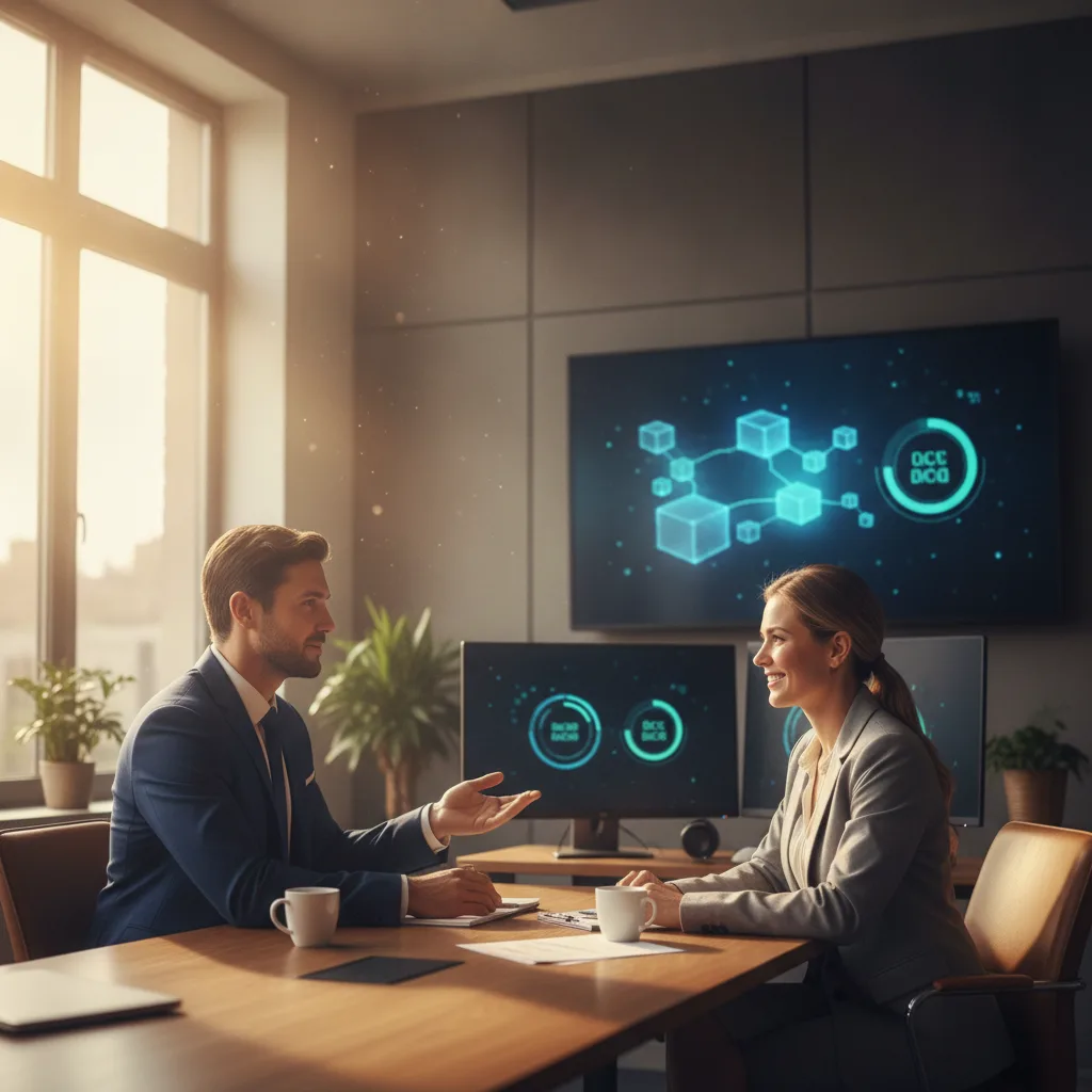 sauvegarde office 365 sauvegarde office 365