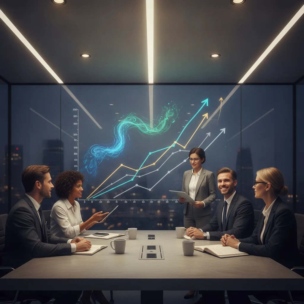 téléphonie sur IP pme téléphonie sur IP pme