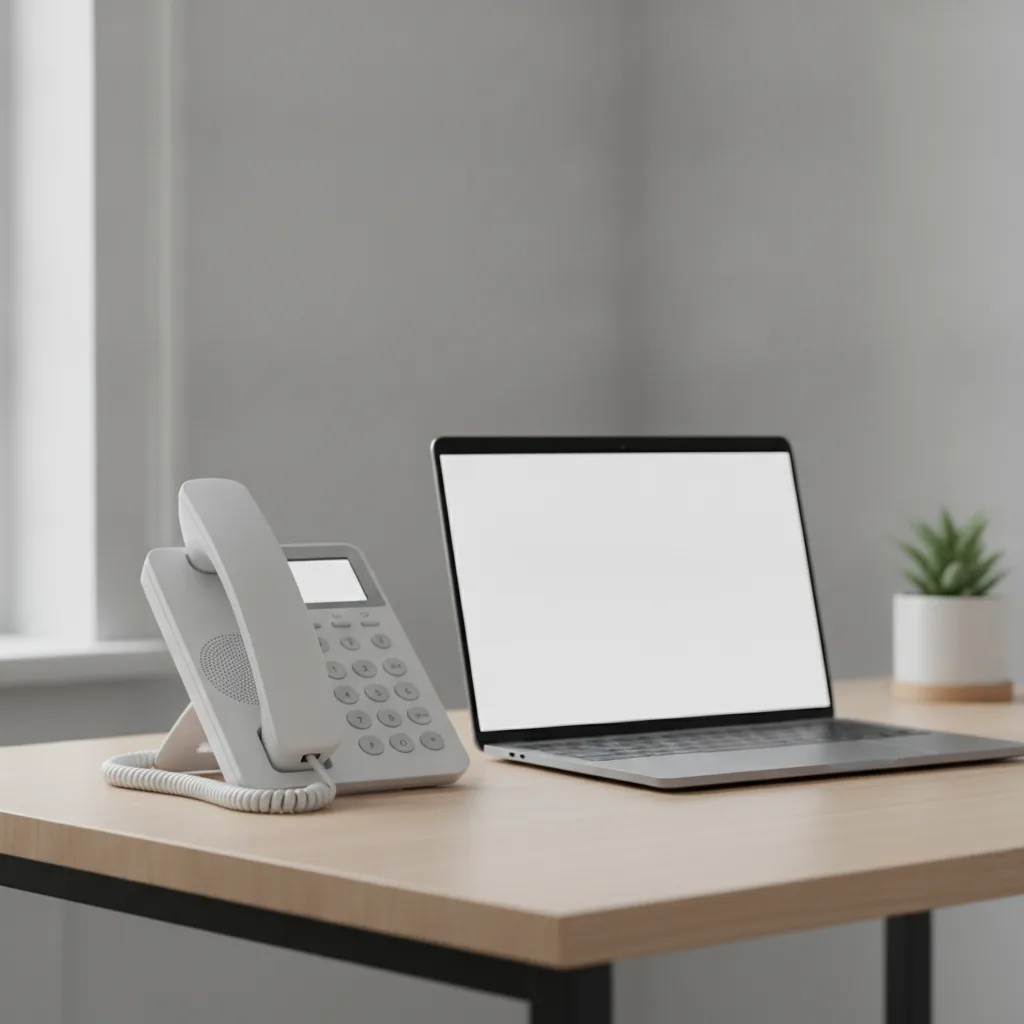 téléphonie sur IP pme téléphonie sur IP pme